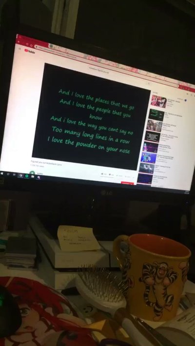 Watch purr 🐀🔜 EVO‼️'s leaked NSFW video on TwXstars