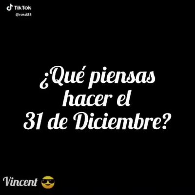 Watch PABLO FERRARI's leaked NSFW video on TwXstars