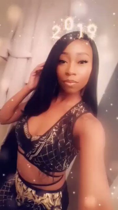 Watch Mocha Menage XXX's leaked NSFW video on TwXstars