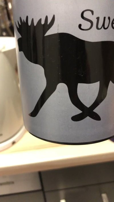 Watch Moxxi's leaked NSFW video on TwXstars