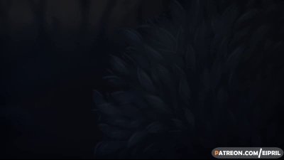 Watch Eipril's leaked NSFW video on TwXstars