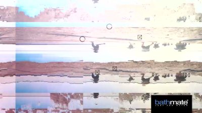 Watch Bathmate's leaked NSFW video on TwXstars