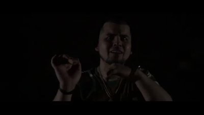 Watch l's leaked NSFW video on TwXstars