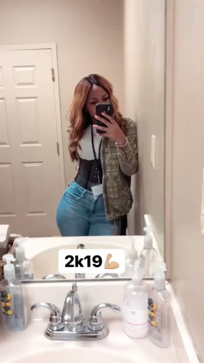 Watch PYT's leaked NSFW video on TwXstars