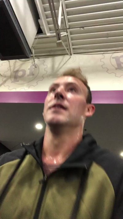 Watch Daniel Hemric's leaked NSFW video on TwXstars