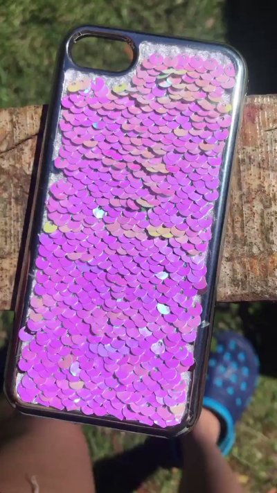 Watch Mari🪬's leaked NSFW video on TwXstars