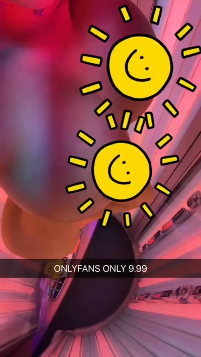 Watch Gemma Massey's leaked NSFW video on TwXstars