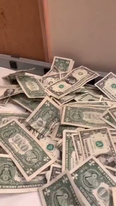 Watch 𝖘𝖜𝖊𝖊𝖙𝖍𝖊𝖆𝖗𝖙♥️'s leaked NSFW video on TwXstars