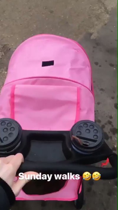 Watch Scarlett Howard's leaked NSFW video on TwXstars