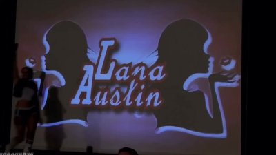 Watch Lana Austin's leaked NSFW video on TwXstars