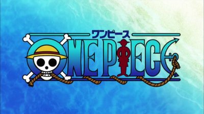 Watch One Piece's leaked NSFW video on TwXstars