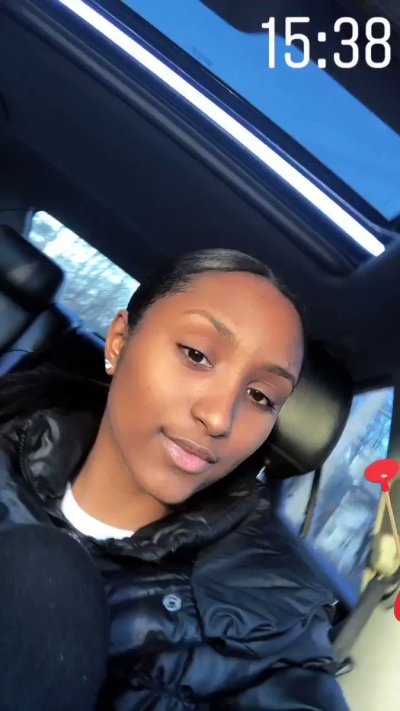 Watch 🦦's leaked NSFW video on TwXstars