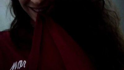 Watch ℤ𝕠𝕣𝕣𝕚𝕔𝕚𝕖𝕟𝕥𝕒's leaked NSFW video on TwXstars