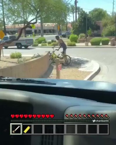 Watch chan's leaked NSFW video on TwXstars