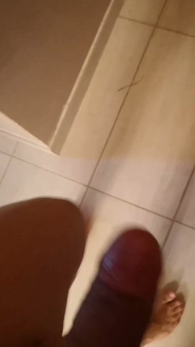 Watch Lorenzo Viota [+18]'s leaked NSFW video on TwXstars