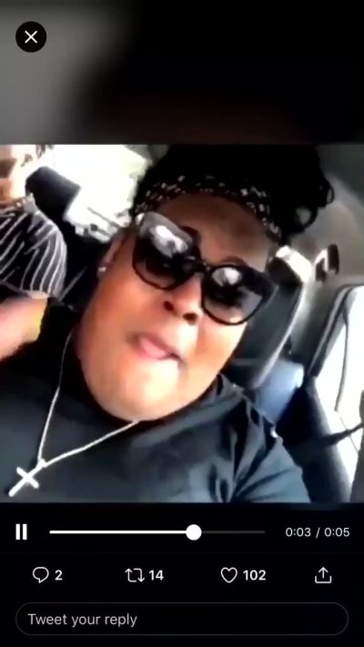 Watch 🐛's leaked NSFW video on TwXstars