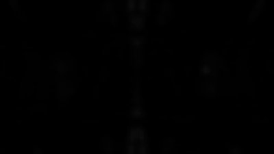 Watch ViewSonic Gaming USA's leaked NSFW video on TwXstars