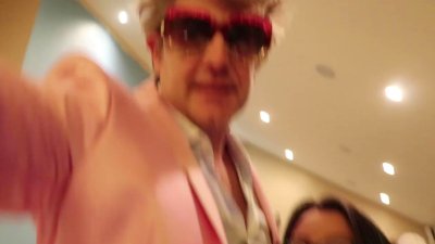 Watch jason nash's leaked NSFW video on TwXstars