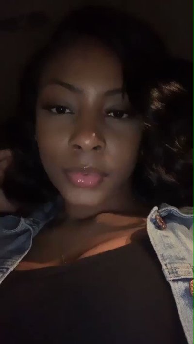 Watch Niya's leaked NSFW video on TwXstars