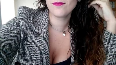 Watch ℤ𝕠𝕣𝕣𝕚𝕔𝕚𝕖𝕟𝕥𝕒's leaked NSFW video on TwXstars