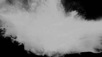 Watch Bottomologist 🔜 Tescos's leaked NSFW video on TwXstars