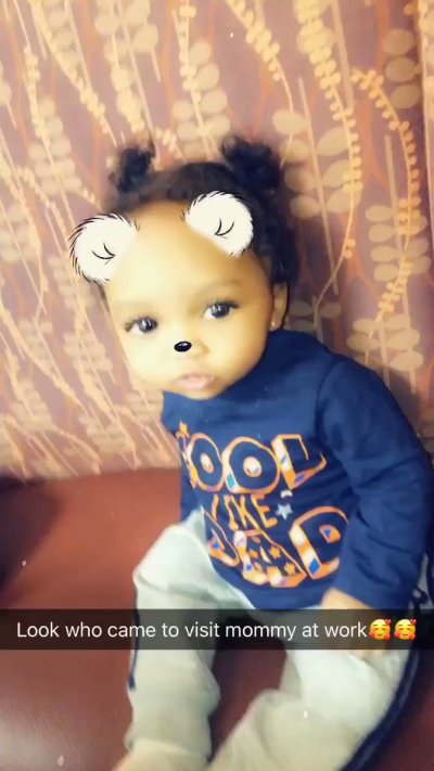 Watch lovelee 🫶🏽's leaked NSFW video on TwXstars