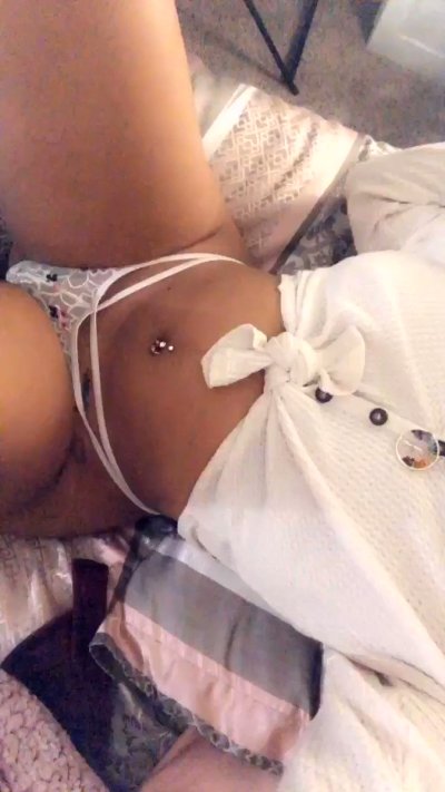 Watch Gatekeeper of the cheeks🍑's leaked NSFW video on TwXstars