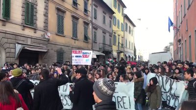 Watch anna paci's leaked NSFW video on TwXstars