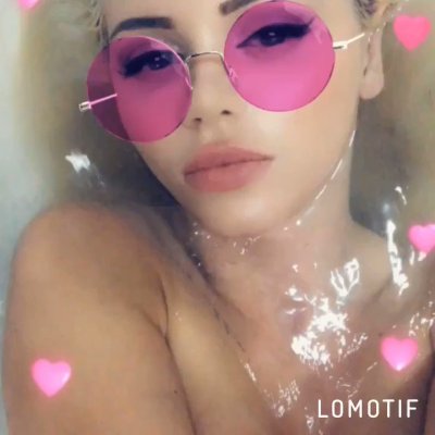 Watch Katya Sambuca's leaked NSFW video on TwXstars