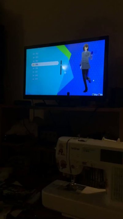 Watch purr 🐀🔜 EVO‼️'s leaked NSFW video on TwXstars