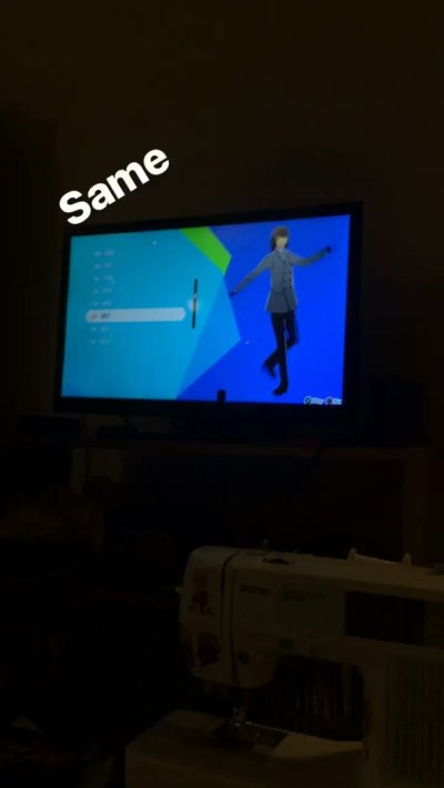 Watch purr 🐀🔜 EVO‼️'s leaked NSFW video on TwXstars