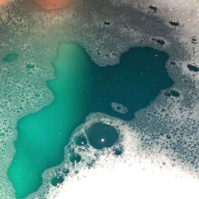 Watch naomi 💘's leaked NSFW video on TwXstars