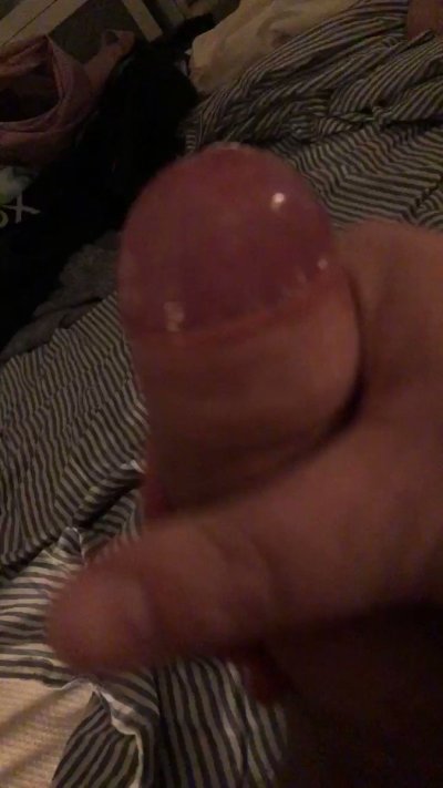 Watch gaygeek's leaked NSFW video on TwXstars