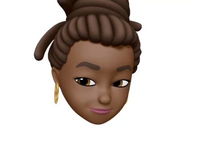 Watch Melyssa Milan's leaked NSFW video on TwXstars