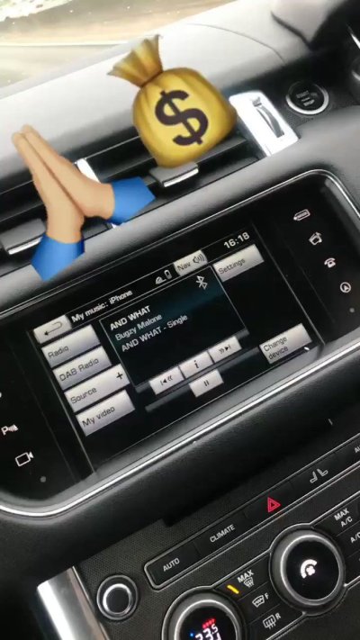 Watch Gemma Massey's leaked NSFW video on TwXstars