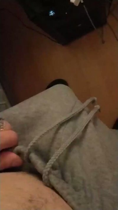 Watch ROWHARDOE (Latina Femboy MILF) ✊🏾🌈 🍉's leaked NSFW video on TwXstars