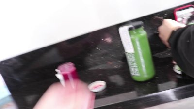 Watch jason nash's leaked NSFW video on TwXstars