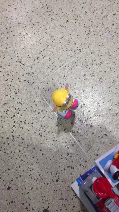 Watch purr 🐀🔜 EVO‼️'s leaked NSFW video on TwXstars