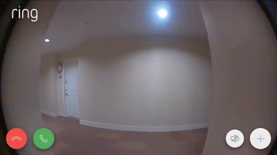 Watch els ❥'s leaked NSFW video on TwXstars