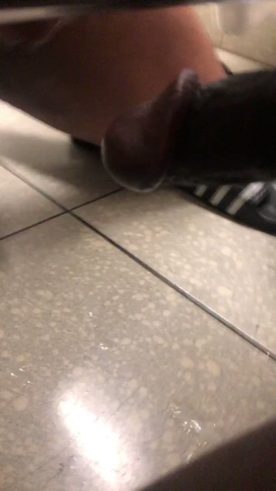 Watch Bobby-drake's leaked NSFW video on TwXstars