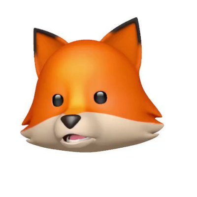 Watch Justinnnnn!!!!'s leaked NSFW video on TwXstars