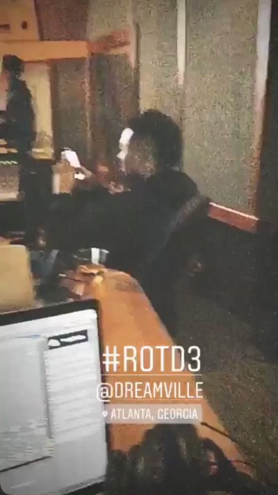 Watch Jace's leaked NSFW video on TwXstars