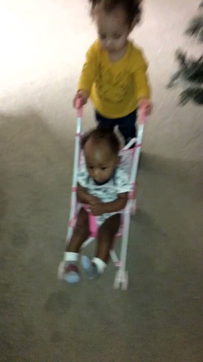 Watch brooke justice's leaked NSFW video on TwXstars