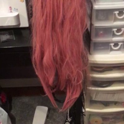 Watch purr 🐀🔜 EVO‼️'s leaked NSFW video on TwXstars