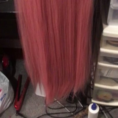 Watch purr 🐀🔜 EVO‼️'s leaked NSFW video on TwXstars