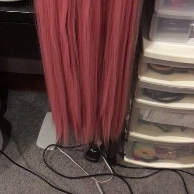 Watch purr 🐀🔜 EVO‼️'s leaked NSFW video on TwXstars