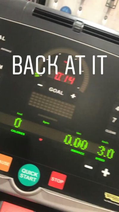 Watch Gemma Massey's leaked NSFW video on TwXstars