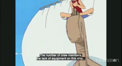 Watch One Piece's leaked NSFW video on TwXstars