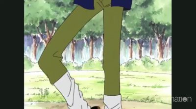 Watch One Piece's leaked NSFW video on TwXstars