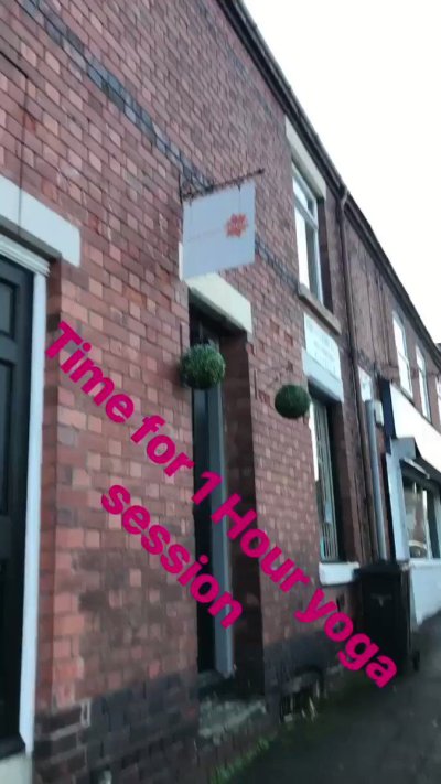 Watch Gemma Massey's leaked NSFW video on TwXstars